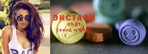 дмт Алексин