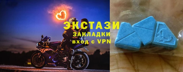 дмт Алексин