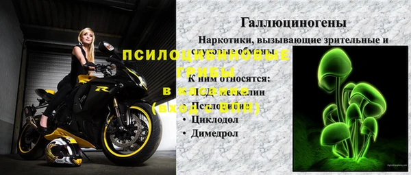 винт Алексеевка